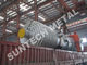 Alloy C-276 Reacting Shell Tube Condenser Chemical Processing Equipment ผู้ผลิต