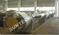 ประเทศจีน Nickel Alloy C-276 / N10276 Tray Type Industrial Distillation Equipment ผู้ส่งออก